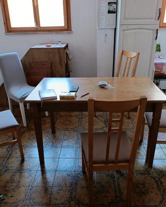Tavolo