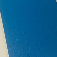 AGENDA MONTBLANC - BLOCCO NOTE - NUOVA - TENUTA 