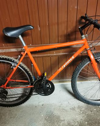 mtb 26