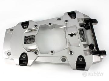 Supporto bauletto posteriore BMW R 1200 GS