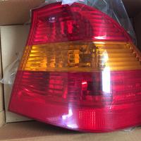 BMW serie 3 originali