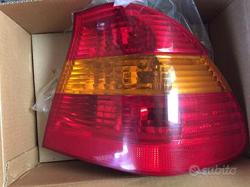 BMW serie 3 originali