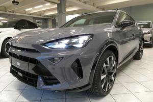 CUPRA Formentor Formentor 1.5 Hybrid DSG