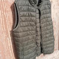 Gilet Rumford OVS Venezia 