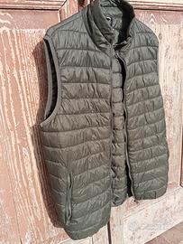 Gilet Rumford OVS Venezia 