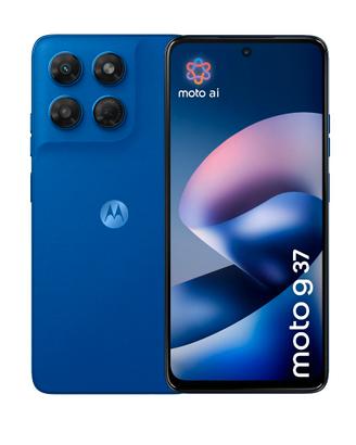 Motorola moto G37 Nuovo sigillato