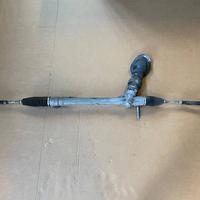 Scatola dello sterzo Lexus NX 2.5