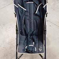 Passeggino da viaggio