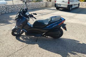 x max 300