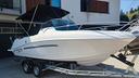 marine-time-qx-620-bianca