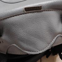 CBR600F Borsa e copri serbatoio Bagster