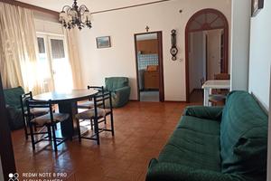 Appartamento Castorano (AP)