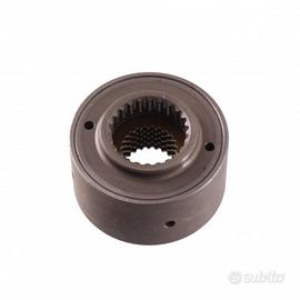 Ingranaggio frizionato avviamento Honda XR XL 600 