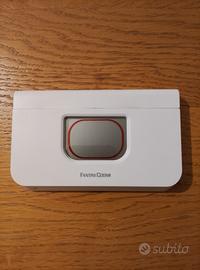 termostato fantini cosmi
