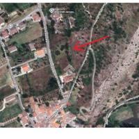 TER. RESIDENZIALE A GUALDO TADINO