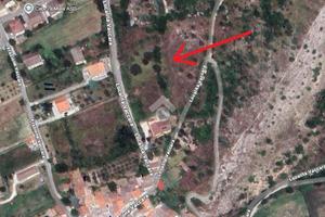 TER. RESIDENZIALE A GUALDO TADINO