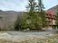 Immagine 25