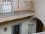 Immagine 9