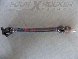 Albero di trasmissione Suzuki Vitara