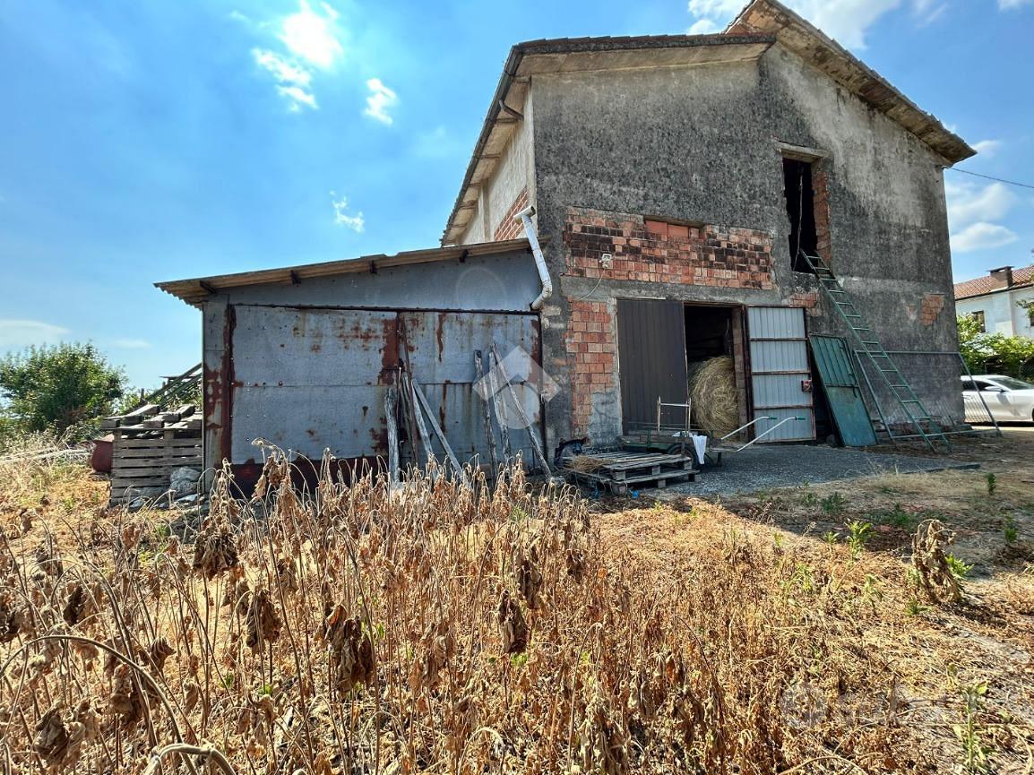 TER. AGRICOLO A ROVIGO - Vista 3