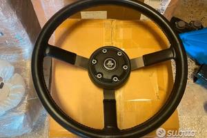 Volante Jeep CJ