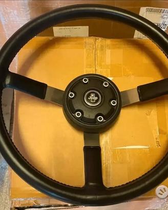 Volante Jeep CJ