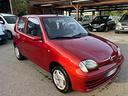 fiat-seicento-900