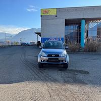 Daihatsu Terios 1.3 4WD SX