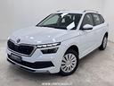 skoda-kamiq-1-0-tsi-110-cv-style