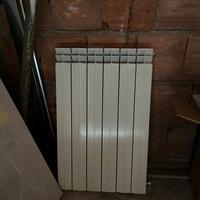 Termosifone