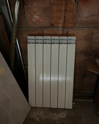 Termosifone
