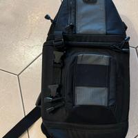 Lowepro SlingShot 102 AW