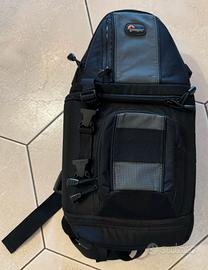 Lowepro SlingShot 102 AW