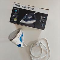 Ferro da stiro Rowenta