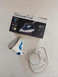 Ferro da stiro Rowenta