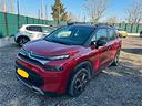 citroen-c3-aircross-022-incidentata
