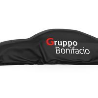 Volkswagen Polo 1.0 TSI 5p. Comfortline BlueMotion