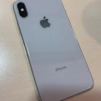 iPhone X 64GB
