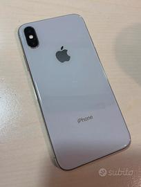 iPhone X 64GB