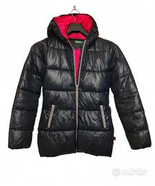 Piumino Donna  UNITED COLORS OF BENETTON 