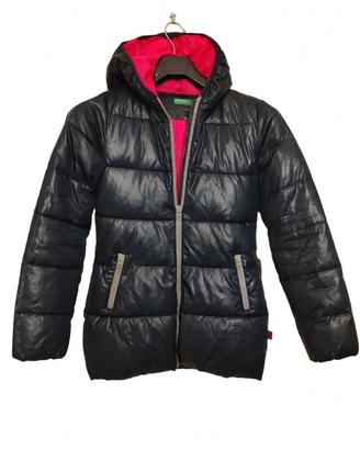 Piumino Donna  UNITED COLORS OF BENETTON 