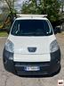 peugeot-bipper-tepee-1-3-hdi-75-style