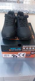 scarpe uomo Skechers euro 80.00