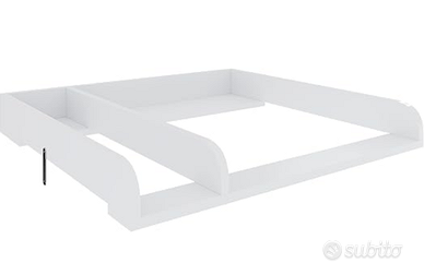  Fasciatoio Universale Per Cassettiera