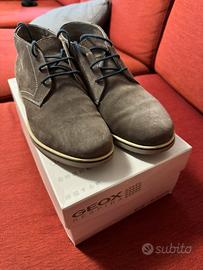 Geox usate uns sola volta n40