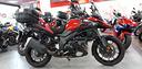 suzuki-v-strom-1000