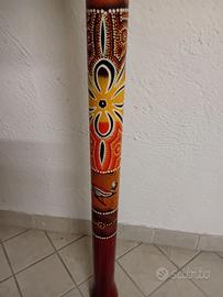 Didgeridoo