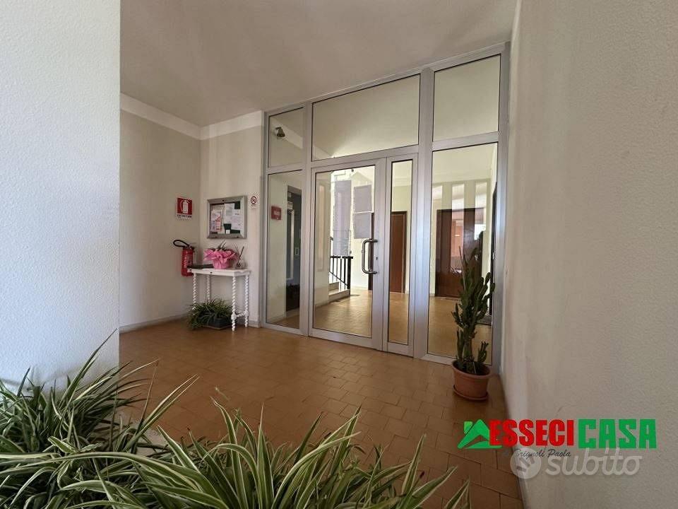 Appartamento – BG - Vista 3