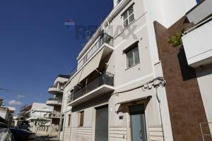 Appartamento - Modugno