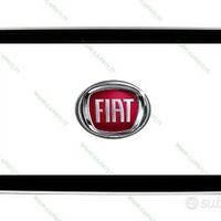 AUTORADIO NAVIGATORE FIAT TIPO FIAT EGEA 9 pollici